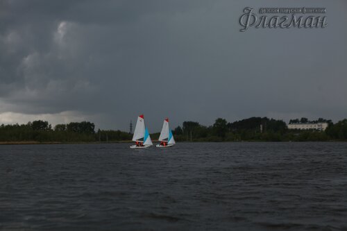 2022.06.10 13-26-11 IMG_4006